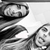 bhollyxo
