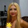 silviakellymorillo