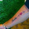 onelife.with.onelove