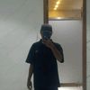 spycho.d