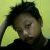 .sabianto