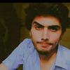 ranaarslan003