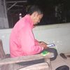 wito5671