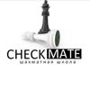 Checkmate| chess