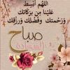 user4630123166271
