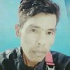 user3874409204743