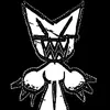 terroristika