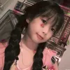 ngoctran2820