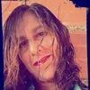 user197381467267