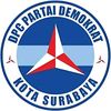 demokrat_kotasurabaya