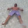 eduardojcc1