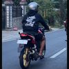 dugong_041