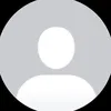 _user.kutee_
