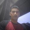 yusup22601