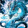 lm.gia.huy45