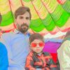 gulam.ali1449