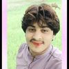 waqaswiki462
