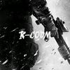 k_codm91