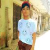 ezan.abbas1234