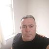 user98603817848082