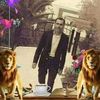 ahmad.alskarnh