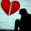 barbad_96