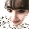 farii_girl1