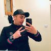mohamed_sooker09