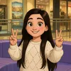 annapap_15