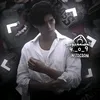 t.__1b