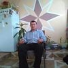 frumuzache.dan