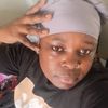 mary.njeri730