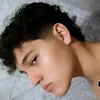 brunocr7.versions