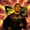 yamaledit31