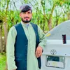 jangulalizay12