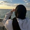 rola.mhamad1