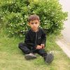 ayaan.asif005