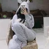 elhammme