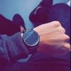 .shah.gee0