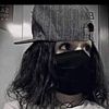 user811171958442