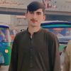 rahman.khan6978