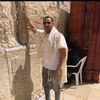 harel_ben_haim