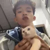 zandatdj