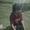 elisa.y03