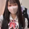 ゆりか黒ストFカッぷ