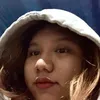 preng036