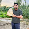 user3026295726006