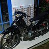 luak.pereng3