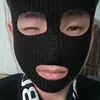 ngngoctu_09