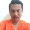 user7970681675369